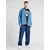 Carhartt WIP Kavbojke moder denim
