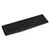 Canyon Wireless Keyboard KB-W01 - CNE-CKEYW01-AD - YU raspored