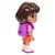 Dora figura mix