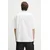 Srajca AMBUSH Pearl Button Shirt