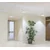 LED panel 24W nadgradni 6000k