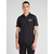 EA7 Emporio Armani Majica, črna