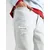 LEVIS  Kavbojke 565 pastelno modra
