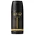 STR8 STR8 DEO dezodorant 150ml Ahead