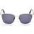 Max Mara Design MM0043 63V