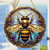 Hvatač sunca - Bee / Tip2B KP31647