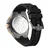 Philipp Plein PWTBA0323 Hyper $port Chronograph Mens Watch 45mm 5ATM