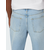 Only & Sons Kavbojke FADE, modra