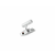 Epson PowerLite L200X Wifi XGA Conference Room Projector