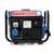 Kraft&Dele ENOFAZNI GENERATOR 1200 W + olje
