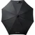 icandy® senčnik black