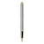 Roler olovka WATERMAN Hemisphere Silver GT