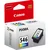 Tinta CANON CL-546