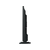 SAMSUNG LED TV UE48J5250
