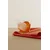 Komplet kozarcev HAY Curve 250 ml 2-pack