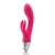Zenn VIBRATOR RABBIT Zenn With Extra Soft Ticklers