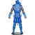 Mcfarlane Figurica MORTAL KOMBAT 11 - Sub-Zero - McFarlane Toys, (5000180253)
