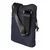 Champion Authentic Athletic Apparel Torba za čez ramo ICONS mornarska