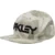 OAKLEY KAPA MARK III