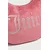 Juicy Couture crossbody torbica ženska KIMBERLY