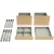 Based Set Predalov Unit -Based-