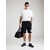 Nike Muški šorc Club BB GX FN3906, Crni