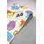CONCEPTUM HYPNOSE Tepih (50 x 80) WOOKECE140