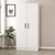 Hanah home Ormar Kale 90x190x52cm Beli