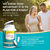Conceive Plus Prenatal 60 caps