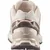 Salomon XA PRO 3D V9 LIFELONG W, ženske patike za trail trčanje, roza L49153900