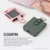 Maska za telefon PC Slim Protect za Samsung Galaxy Z Flip 6/ F741B, Zelena