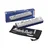 Hohner Melody Star
