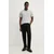 Polo Levis SHORELINE TECH POLO