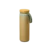 Water Bottle Spring Leaf