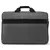 HP Torba za laptop Prelude, 17.3, Siva