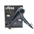UFESA Fen za kosu SC8350, 2400W, Crni