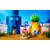 Cable Guys Holdems SpongeBob SquarePants - Patrick