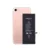 Baterija REPART PRIME za iPhone 7 (2330 mAh)