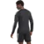 adidas Dres z dolgimi rokavi 26 Referee
