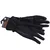 Ice Peak rukavice Icepeak Hustonville unisex