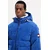 Puhovka Tommy Hilfiger MW0MW41361