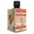 ORIGINAL BOTANIC Šampon za oporavak kose Total repair, 250 ml