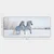 Wallity Slika YTY203158396_50120, 50x120 cm