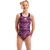 Arena draft v back junior 140cm