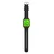 SPELIO SPL026BT