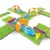LR miselna igra code and go robot mouse