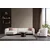 ATELIER DEL SOFA Ugaona sofa Rena Corner Left