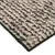 Otirač print pleteni – MULTY HOME EU5000160