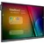 Interaktivna tabla 75 Viewsonic IFP7550-5F