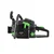 ISKRA ERO Benzinska motorna testera 45 cm 31.7 kW IE-GC450